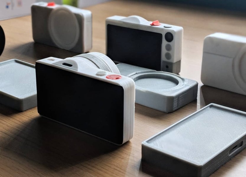 Thumbnail of p-bxqkkocnah3-39f16a60ad834ef3 0