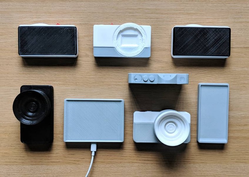 Thumbnail of p-bxqkkocnah3-39f16a60ad834ef3 1