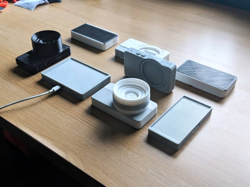 Thumbnail of p-bxqkkocnah3-39f16a60ad834ef3 2