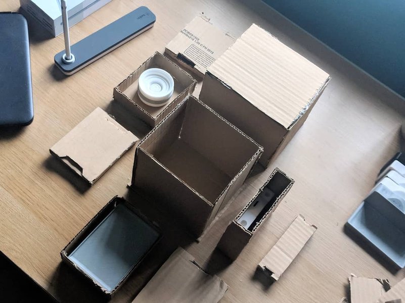 Thumbnail of p-bxqkkocnah3-39f16a60ad834ef3 5