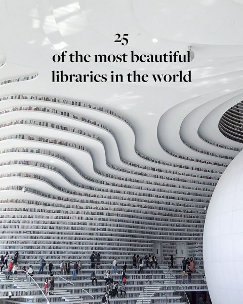 Thumbnail of p-dgtcfbayqrn-39f33a8a9e0f4521 0