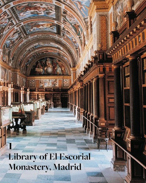 Thumbnail of p-dgtcfbayqrn-39f33a8a9e0f4521 1