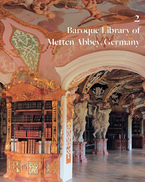 Thumbnail of p-dgtcfbayqrn-39f33a8a9e0f4521 2