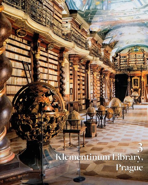 Thumbnail of p-dgtcfbayqrn-39f33a8a9e0f4521 3