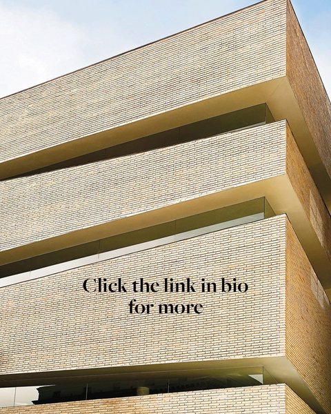 Thumbnail of p-dgtcfbayqrn-39f33a8a9e0f4521 4