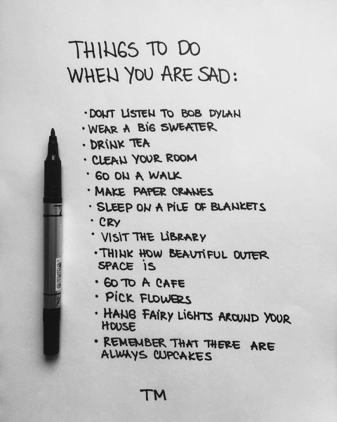 Thumbnail of p-cktfe7faz01-39f53bad79ed4bb7 0