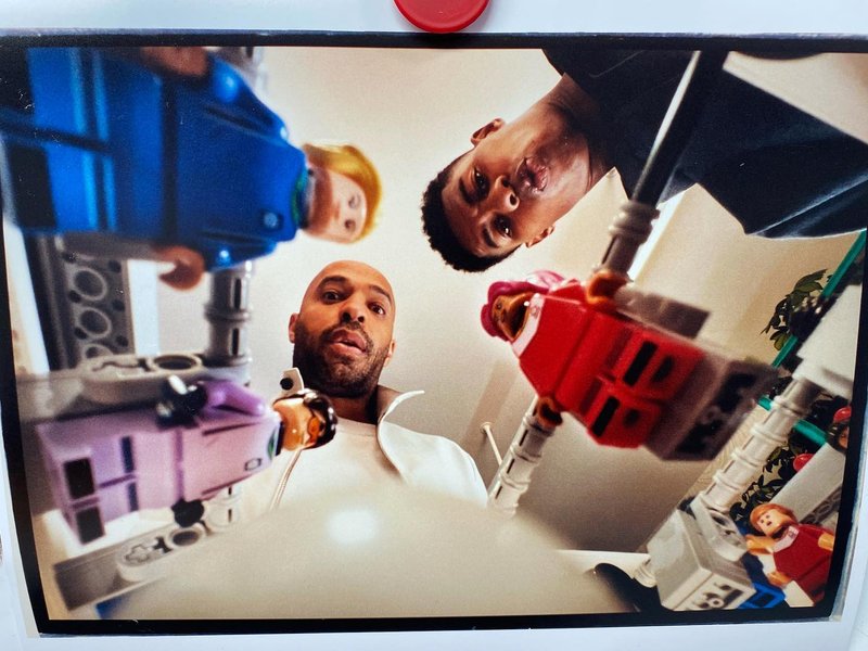 Thumbnail of p-cjk8rransa3-39f596c495494590 0