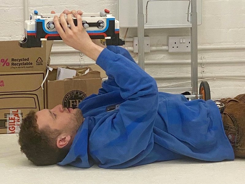 Thumbnail of p-cjk8rransa3-39f596c495494590 1