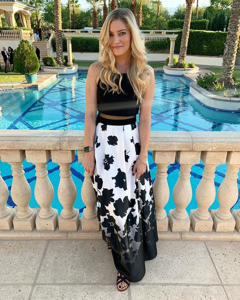 Thumbnail of p-bonfod6lauk-39f6e165480a4584 0