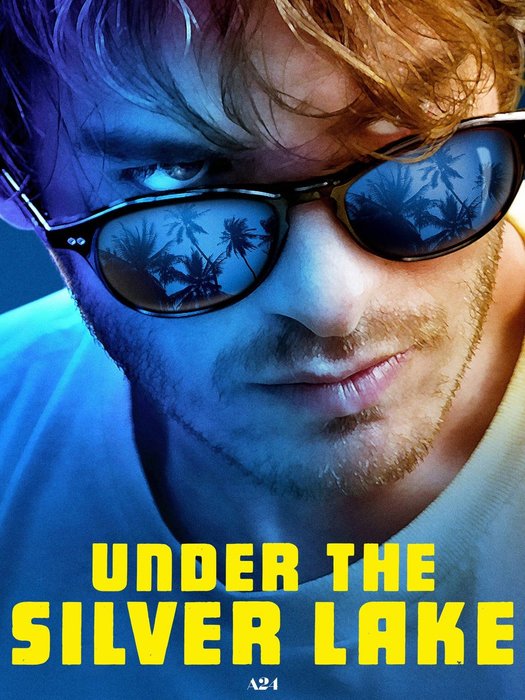 Thumbnail of www-x-com-obtainerof-status-1775303469982761044-39f70523095e433c