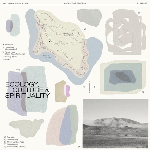 Thumbnail of p-cshddmht9lo-39f9324de9d4491a 0