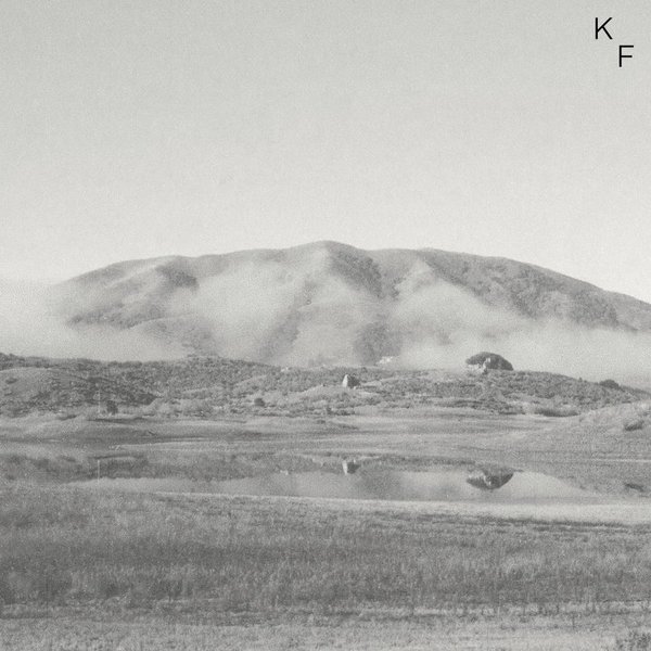 Thumbnail of p-cshddmht9lo-39f9324de9d4491a 1