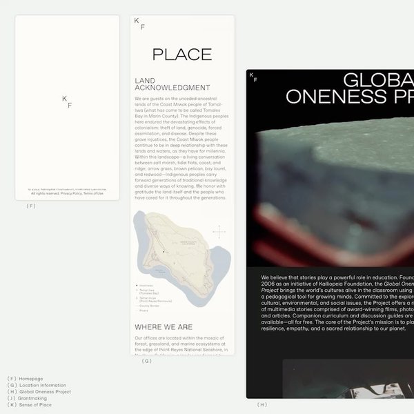 Thumbnail of p-cshddmht9lo-39f9324de9d4491a 2