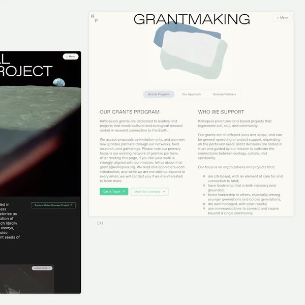 Thumbnail of p-cshddmht9lo-39f9324de9d4491a 3