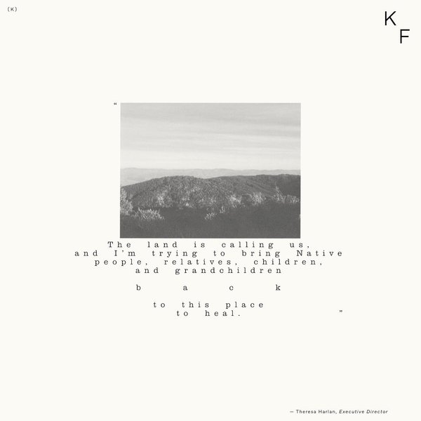 Thumbnail of p-cshddmht9lo-39f9324de9d4491a 4