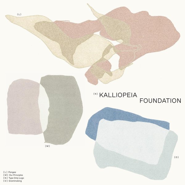 Thumbnail of p-cshddmht9lo-39f9324de9d4491a 5