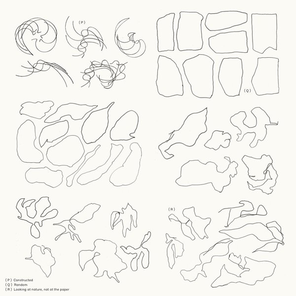 Thumbnail of p-cshddmht9lo-39f9324de9d4491a 6