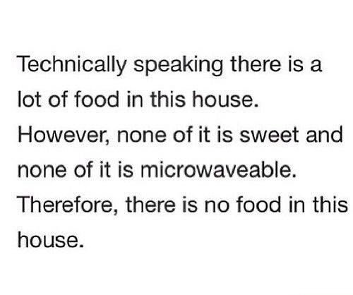 Thumbnail of c-lmuvahtza-39fd3ff095b74789 0