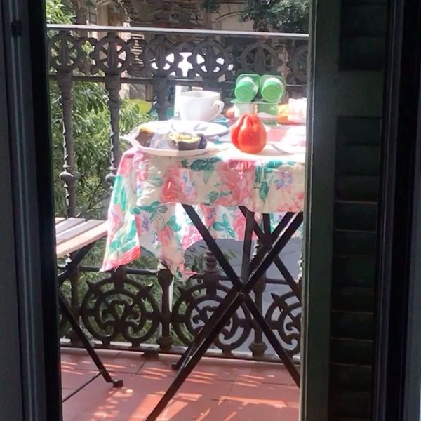 Thumbnail of csltizwte-h-39ff9aa8e2ed48f1 0