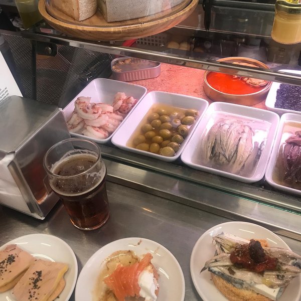 Thumbnail of csltizwte-h-39ff9aa8e2ed48f1 1