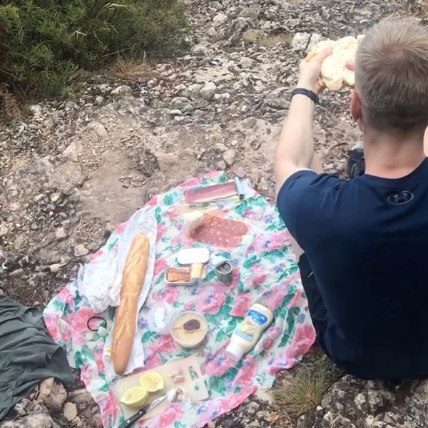 Thumbnail of csltizwte-h-39ff9aa8e2ed48f1 2