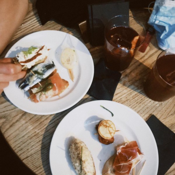 Thumbnail of csltizwte-h-39ff9aa8e2ed48f1 3