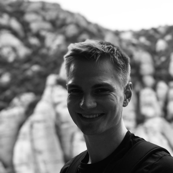 Thumbnail of csltizwte-h-39ff9aa8e2ed48f1 4