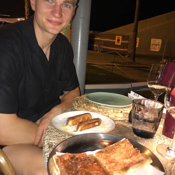 Thumbnail of csltizwte-h-39ff9aa8e2ed48f1 5