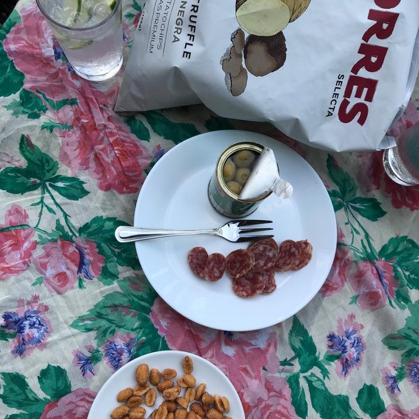 Thumbnail of csltizwte-h-39ff9aa8e2ed48f1 6