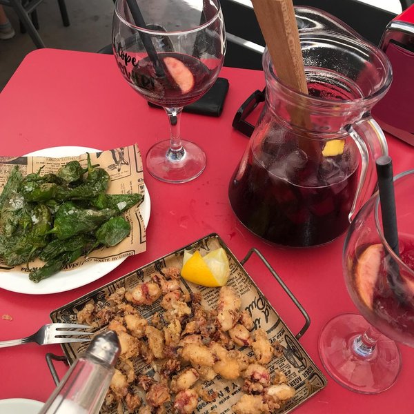 Thumbnail of csltizwte-h-39ff9aa8e2ed48f1 7