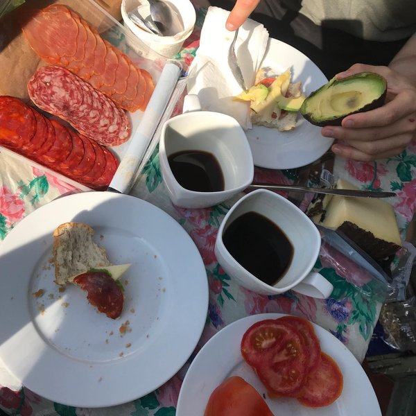 Thumbnail of csltizwte-h-39ff9aa8e2ed48f1 8