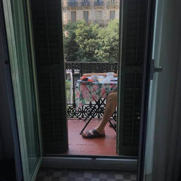 Thumbnail of csltizwte-h-39ff9aa8e2ed48f1 9