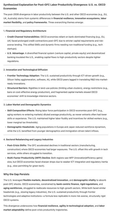 Thumbnail of www-x-com-patrickc-status-1883287858834030929-3a0202d0115b4ecc