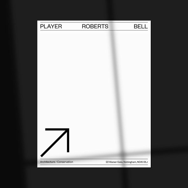 Thumbnail of p-clb1dhlbem9-3a045d2c1bf44ef8 0