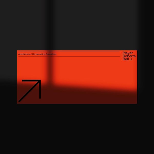 Thumbnail of p-clb1dhlbem9-3a045d2c1bf44ef8 2