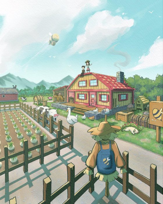 Thumbnail of www-x-com-rstardewvalley-status-1584515331766132736-3a0485c1851e4b8e