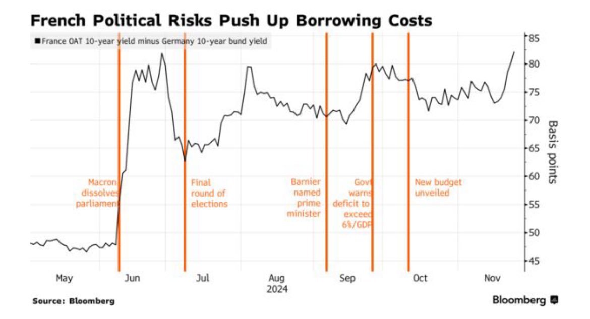 Thumbnail of www-x-com-philippilk-status-1863495106457686285-3a057cbf60c34eb1