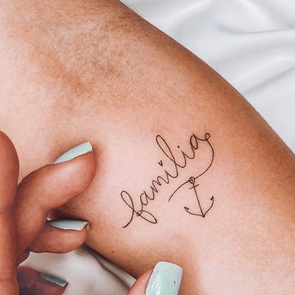 Thumbnail of p-b5qhfqla5ex-3a098c454df64e96 0