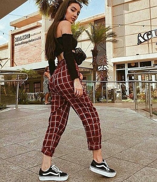 Thumbnail of p-b6q1w1ug1ou-3a0d90ab401d48fc 1