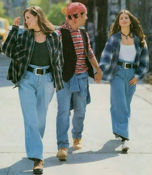 Thumbnail of p-b6q1w1ug1ou-3a0d90ab401d48fc 2