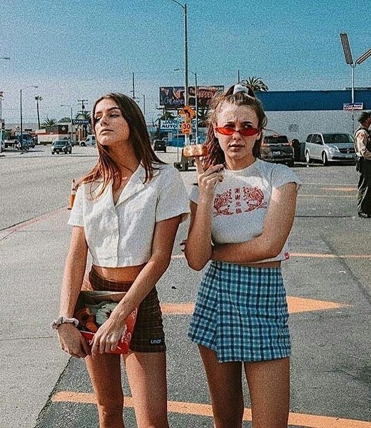 Thumbnail of p-b6q1w1ug1ou-3a0d90ab401d48fc 4