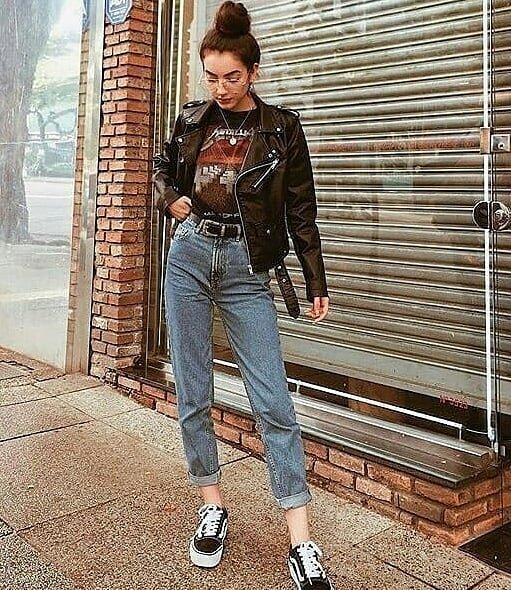 Thumbnail of p-b6q1w1ug1ou-3a0d90ab401d48fc 5