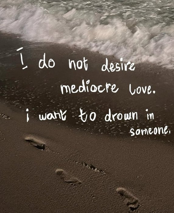 Thumbnail of www-x-com-tarmeim-status-1956374439932662100-3a103155ccb447ac