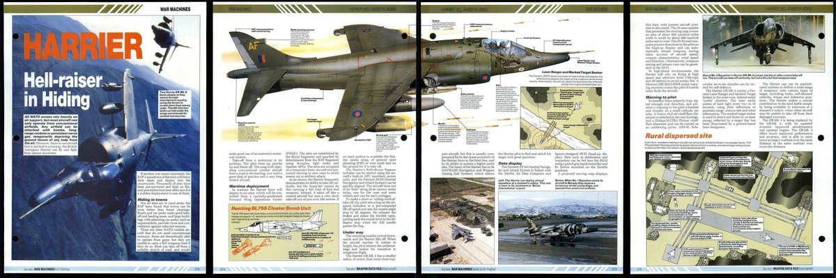 Thumbnail of www-x-com-chungtzuw-status-1842998867836702972-3a13da58be4a479a