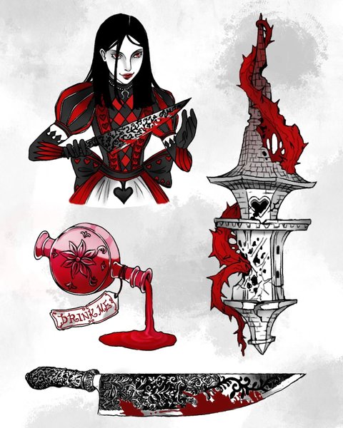 Thumbnail of p-c3qh06ysi6i-3a1537764df84f74 0