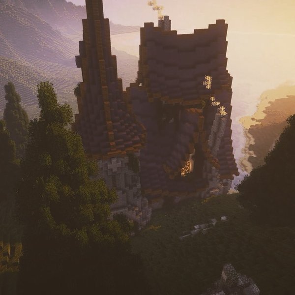 Thumbnail of b08phc-oxmi-3a1824c7b45c4df1 0