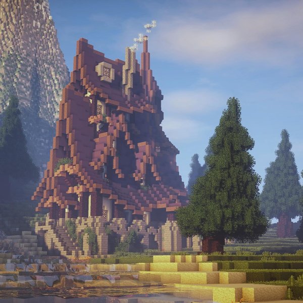 Thumbnail of b08phc-oxmi-3a1824c7b45c4df1 1