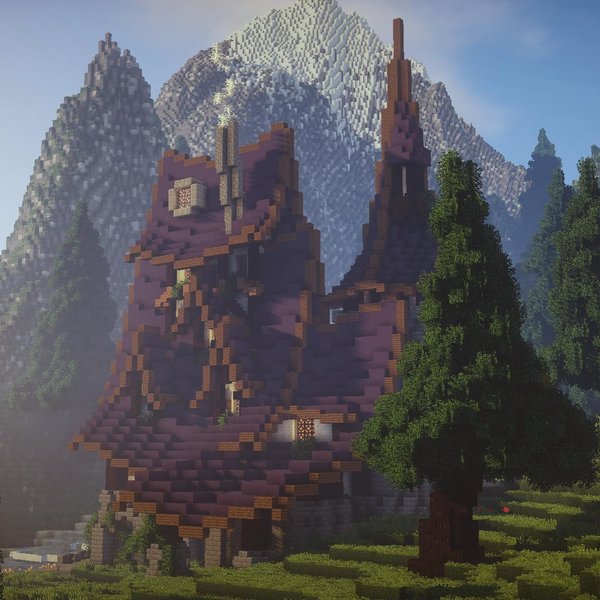 Thumbnail of b08phc-oxmi-3a1824c7b45c4df1 2