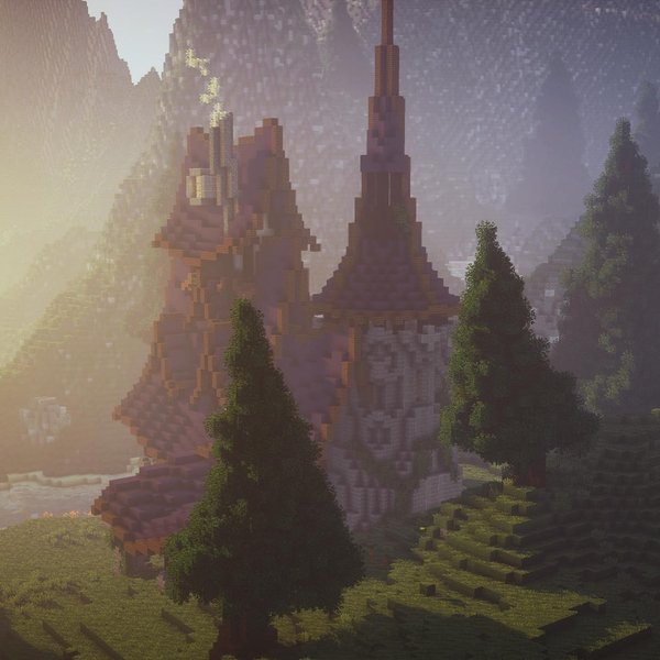 Thumbnail of b08phc-oxmi-3a1824c7b45c4df1 3