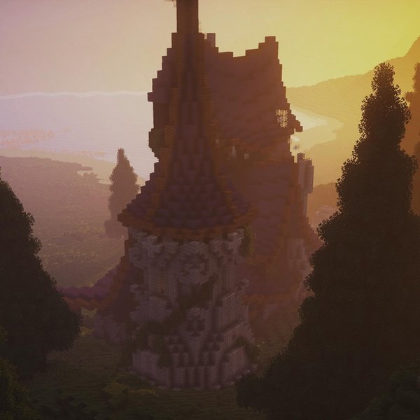 Thumbnail of b08phc-oxmi-3a1824c7b45c4df1 4